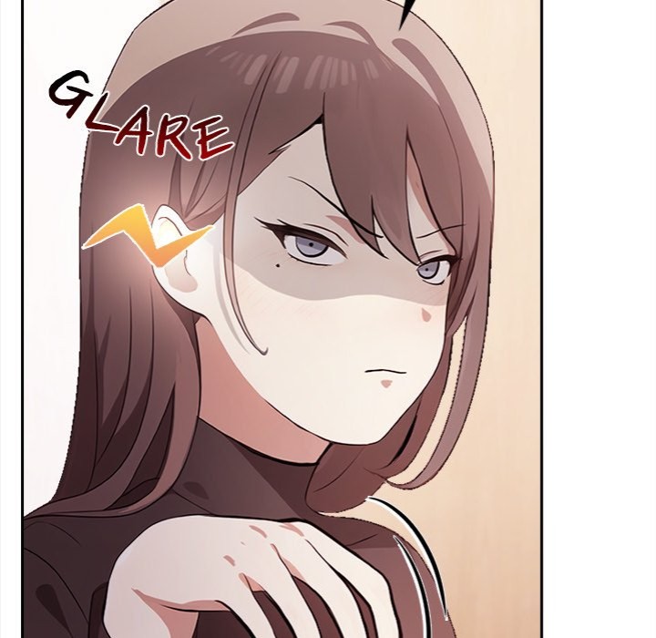 Honestly, I like you a lot! - Chapter 48 - picture 185