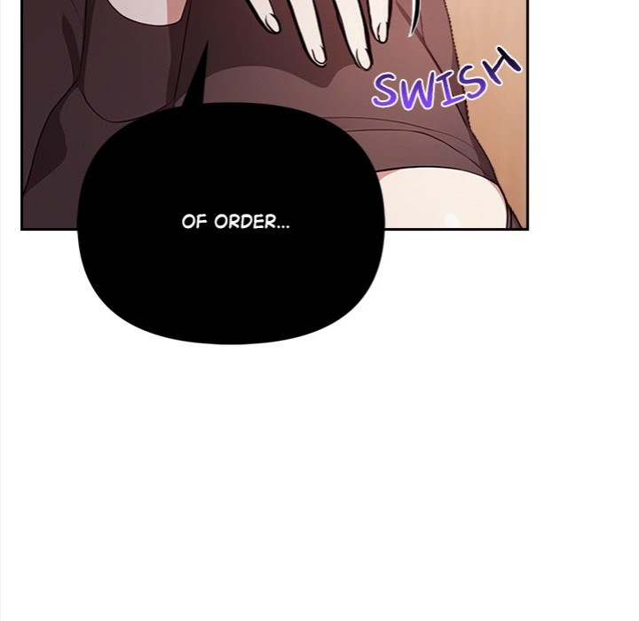 Honestly, I like you a lot! - Chapter 48 - picture 186