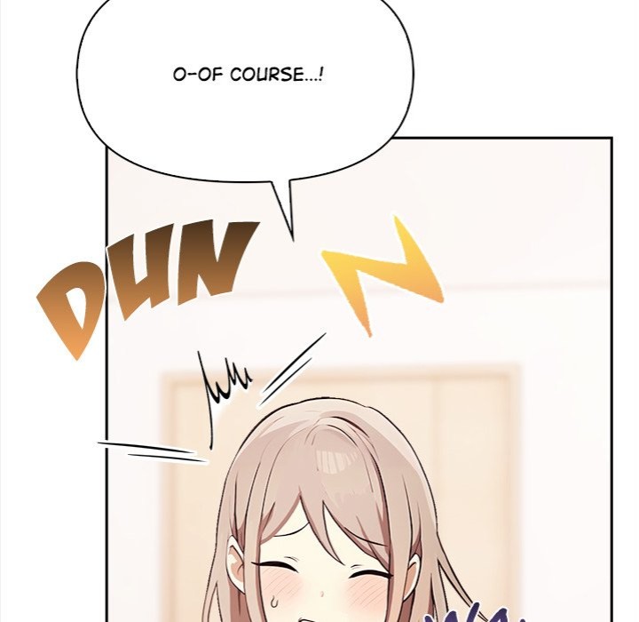 Honestly, I like you a lot! - Chapter 48 - picture 188
