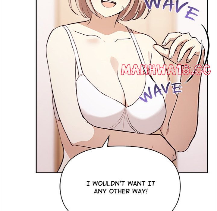 Honestly, I like you a lot! - Chapter 48 - picture 189