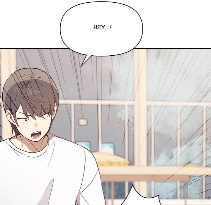 Honestly, I like you a lot! - Chapter 48 - picture 19