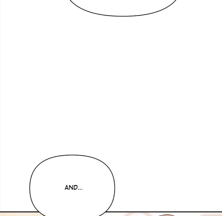 Honestly, I like you a lot! - Chapter 48 - picture 190