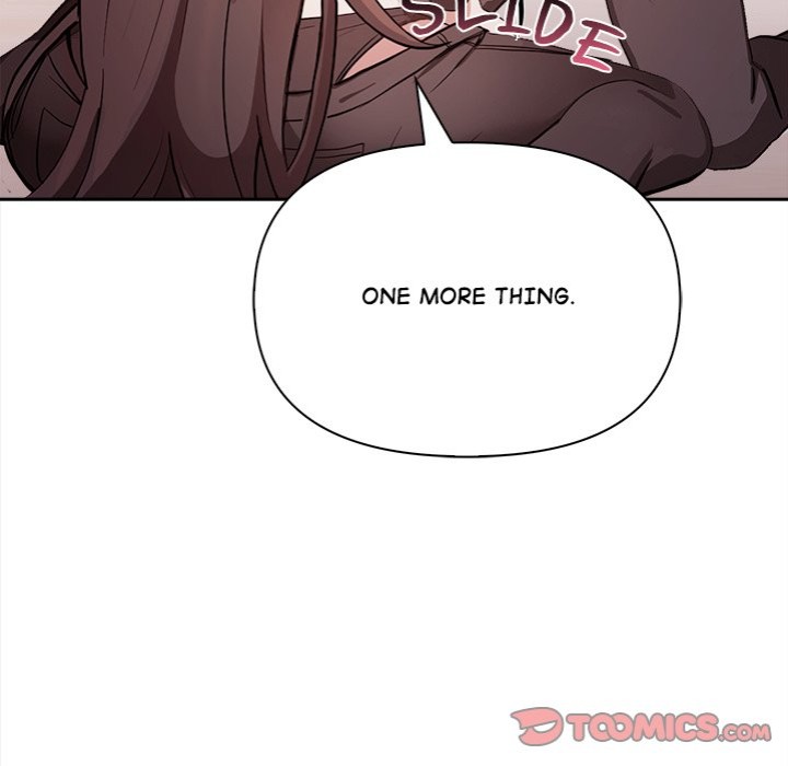 Honestly, I like you a lot! - Chapter 48 - picture 192