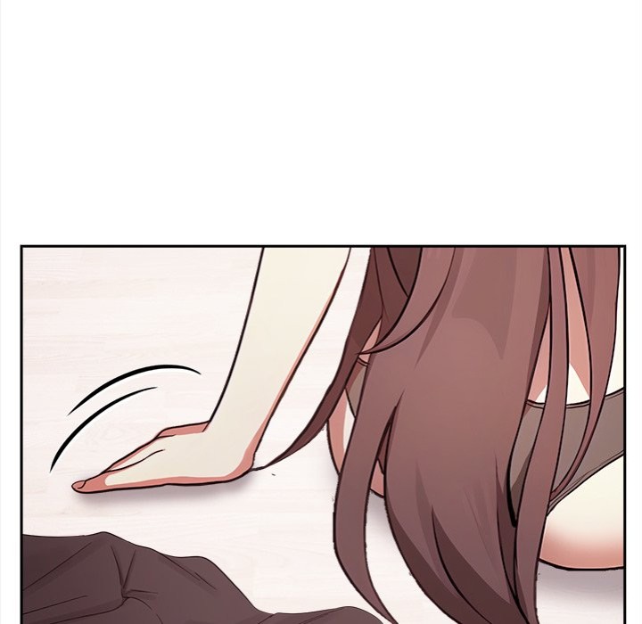 Honestly, I like you a lot! - Chapter 48 - picture 193