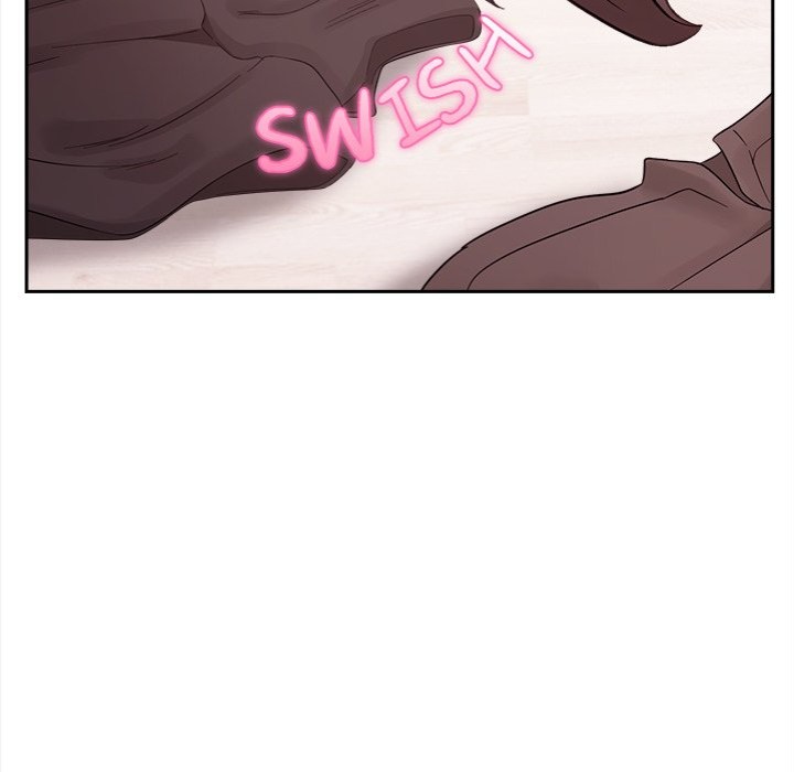 Honestly, I like you a lot! - Chapter 48 - picture 194