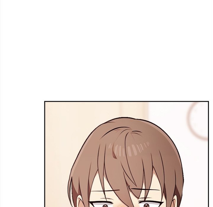 Honestly, I like you a lot! - Chapter 48 - picture 195