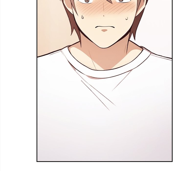 Honestly, I like you a lot! - Chapter 48 - picture 196