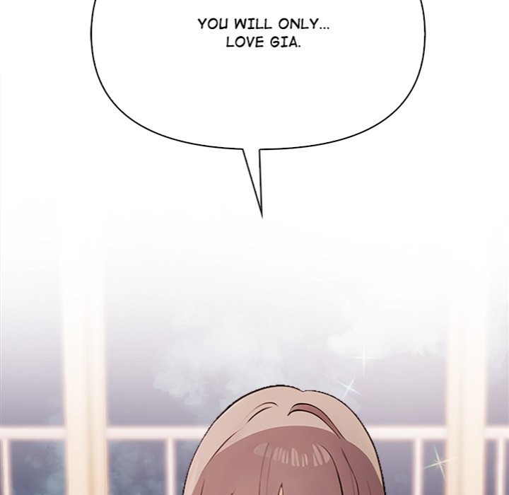 Honestly, I like you a lot! - Chapter 48 - picture 198