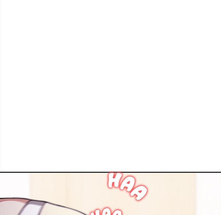 Honestly, I like you a lot! - Chapter 48 - picture 22