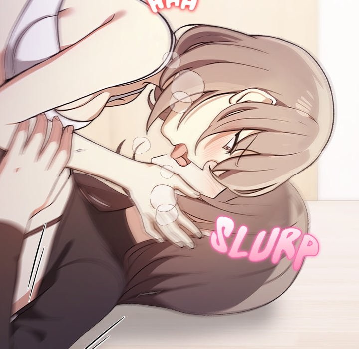 Honestly, I like you a lot! - Chapter 48 - picture 23