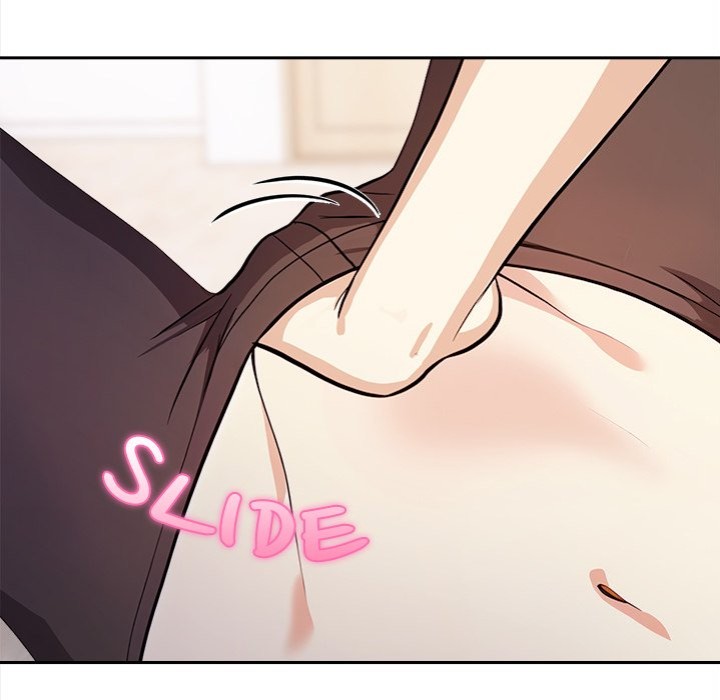Honestly, I like you a lot! - Chapter 48 - picture 25