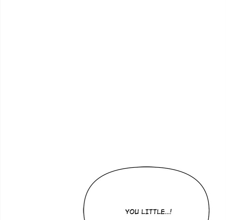 Honestly, I like you a lot! - Chapter 48 - picture 26