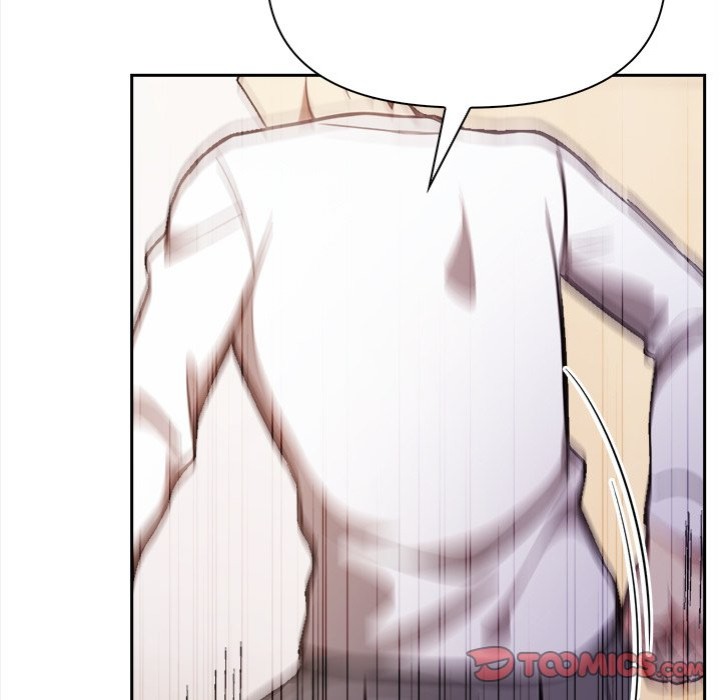 Honestly, I like you a lot! - Chapter 48 - picture 27