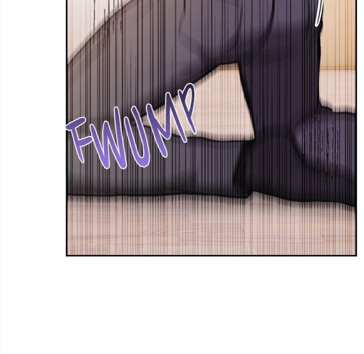 Honestly, I like you a lot! - Chapter 48 - picture 28