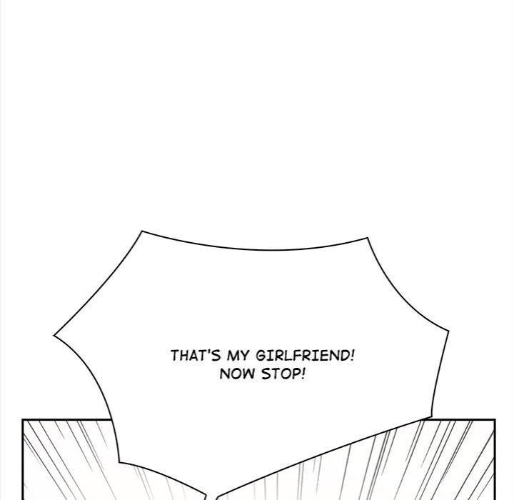 Honestly, I like you a lot! - Chapter 48 - picture 29