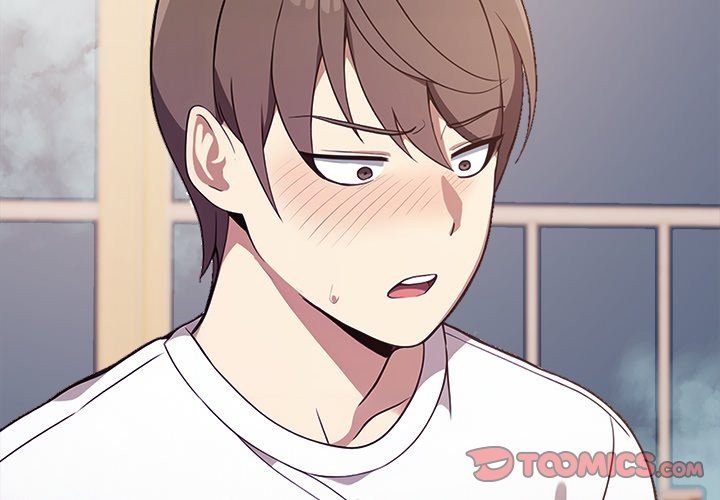 Honestly, I like you a lot! - Chapter 48 - picture 3