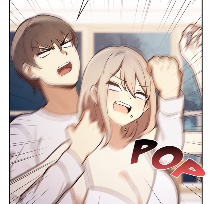Honestly, I like you a lot! - Chapter 48 - picture 30
