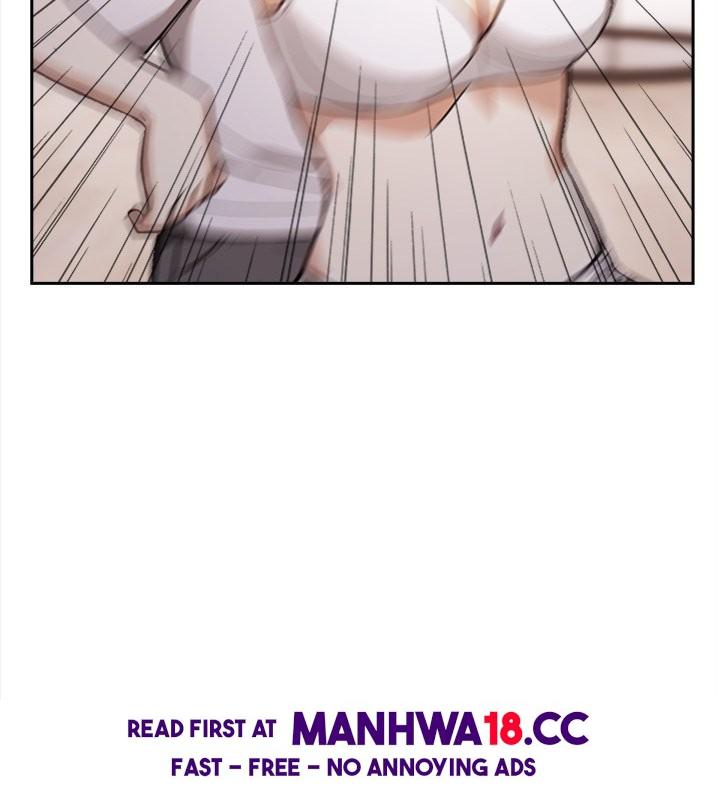 Honestly, I like you a lot! - Chapter 48 - picture 31
