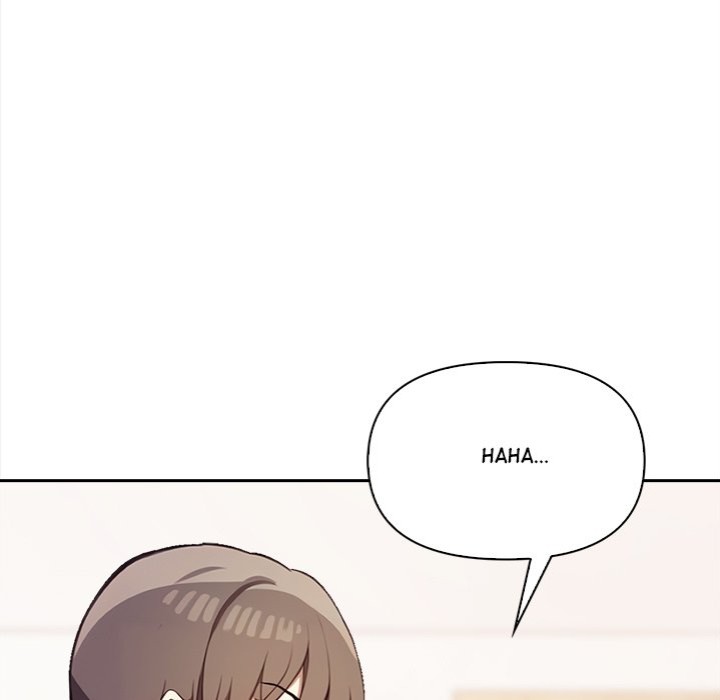 Honestly, I like you a lot! - Chapter 48 - picture 32