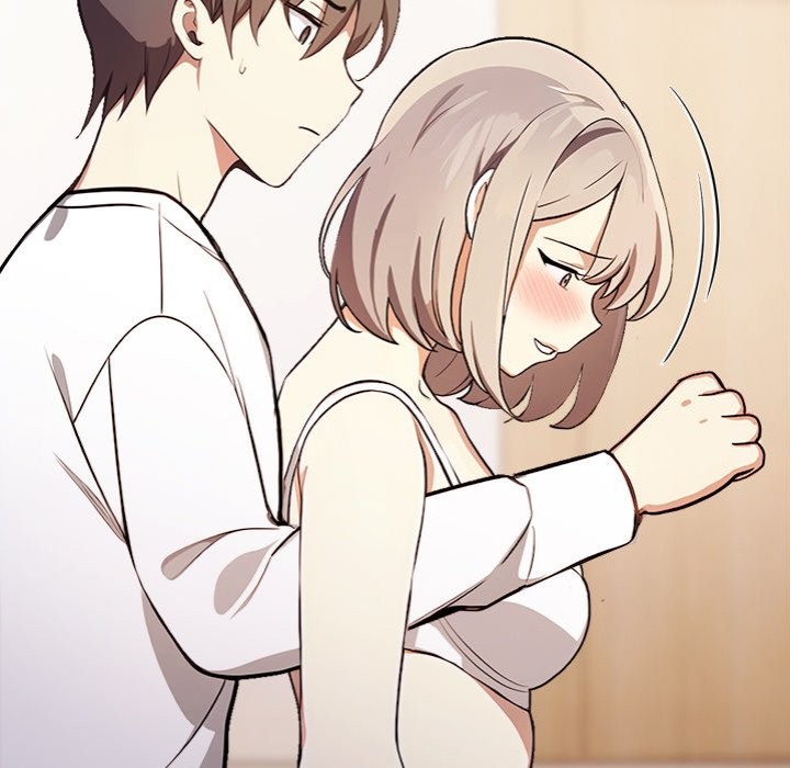 Honestly, I like you a lot! - Chapter 48 - picture 33