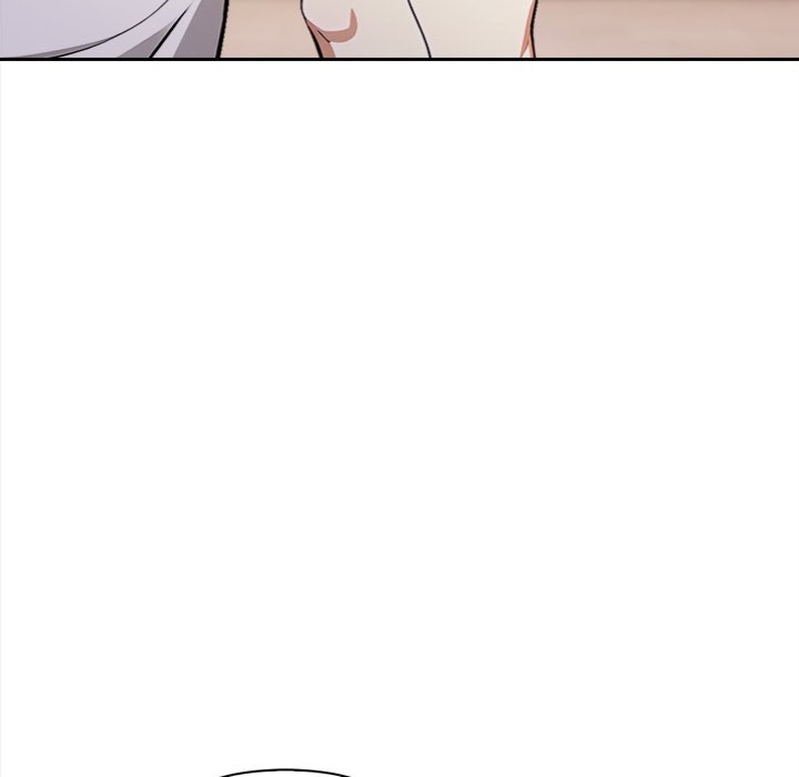 Honestly, I like you a lot! - Chapter 48 - picture 34