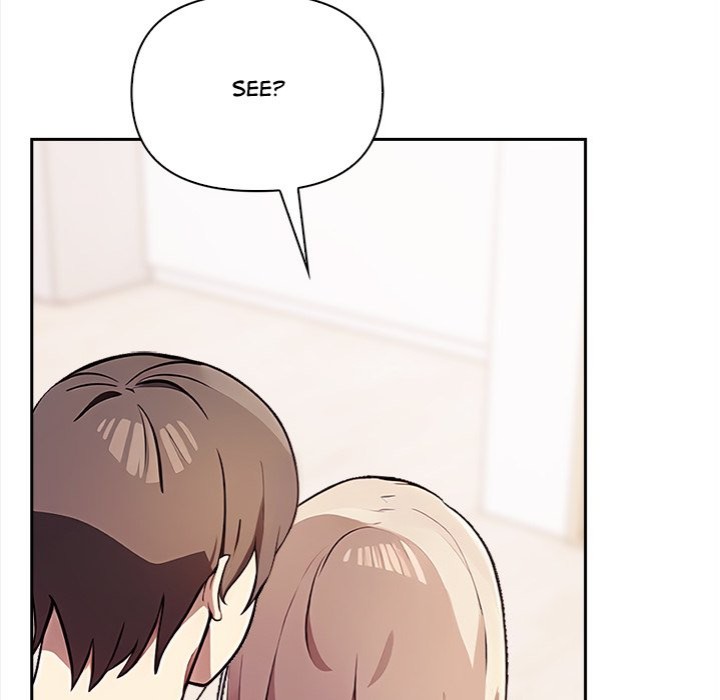 Honestly, I like you a lot! - Chapter 48 - picture 35