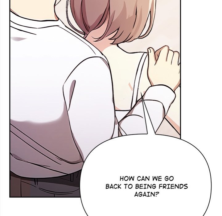 Honestly, I like you a lot! - Chapter 48 - picture 36