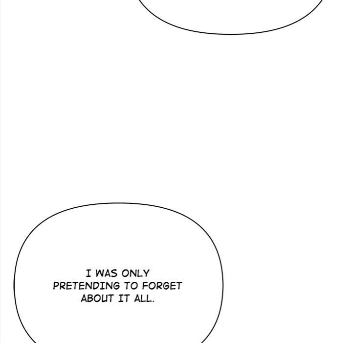Honestly, I like you a lot! - Chapter 48 - picture 37