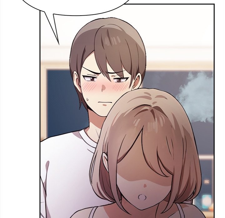 Honestly, I like you a lot! - Chapter 48 - picture 38