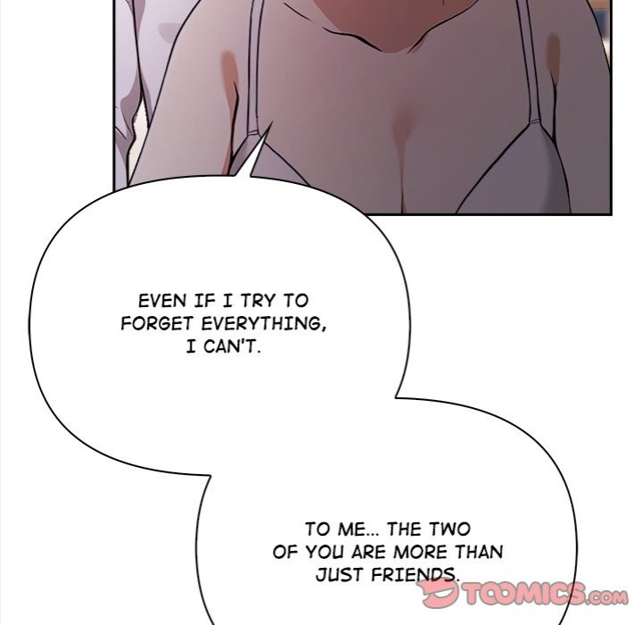 Honestly, I like you a lot! - Chapter 48 - picture 39