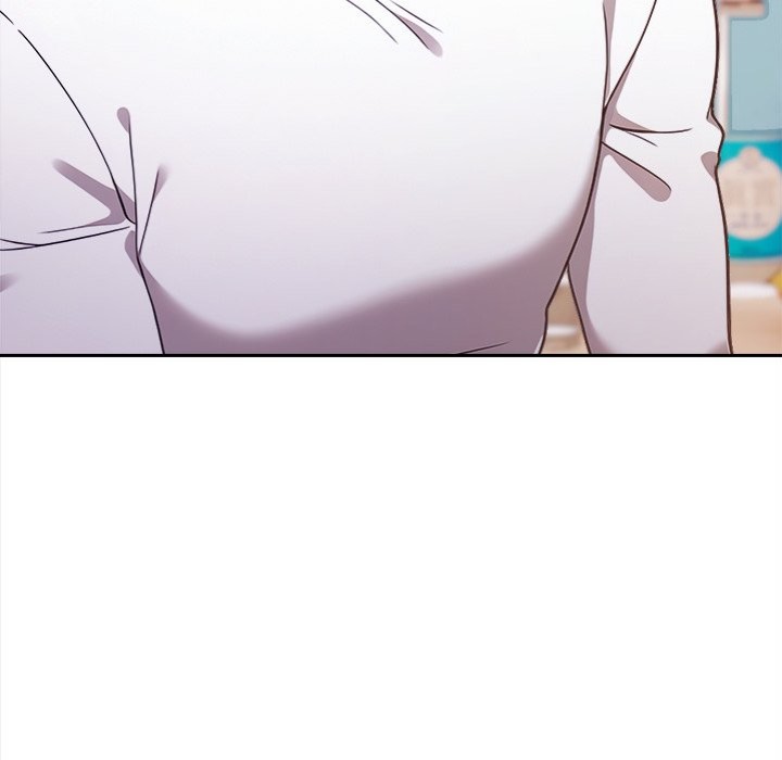 Honestly, I like you a lot! - Chapter 48 - picture 4