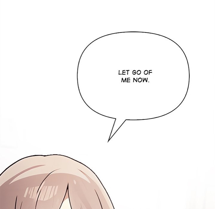 Honestly, I like you a lot! - Chapter 48 - picture 41