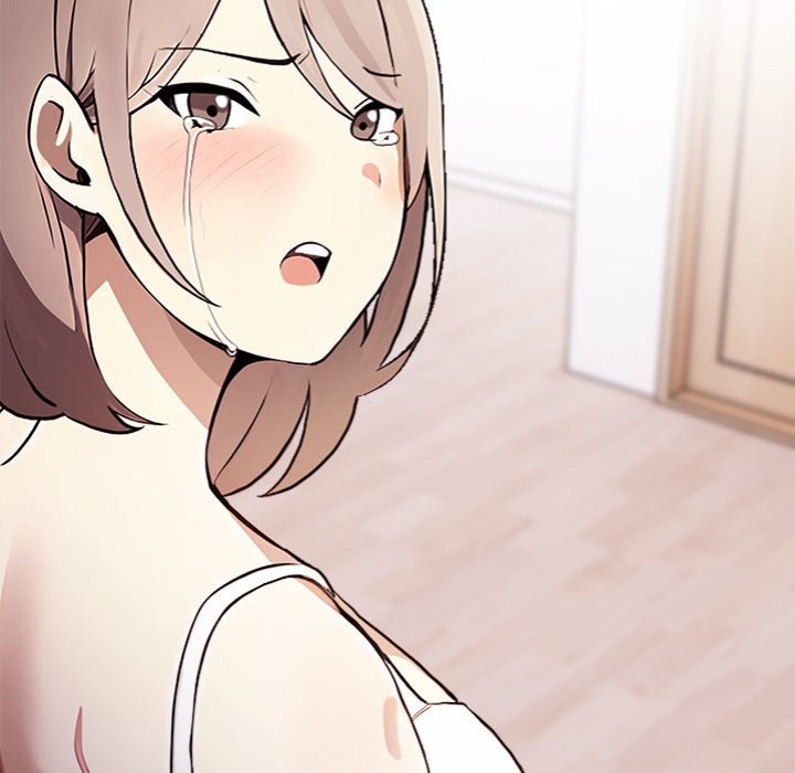 Honestly, I like you a lot! - Chapter 48 - picture 42