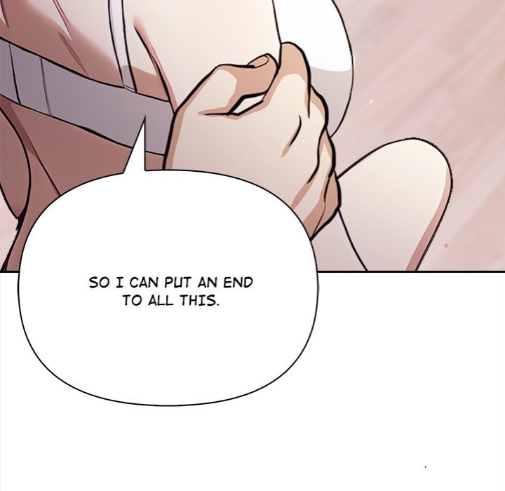 Honestly, I like you a lot! - Chapter 48 - picture 43
