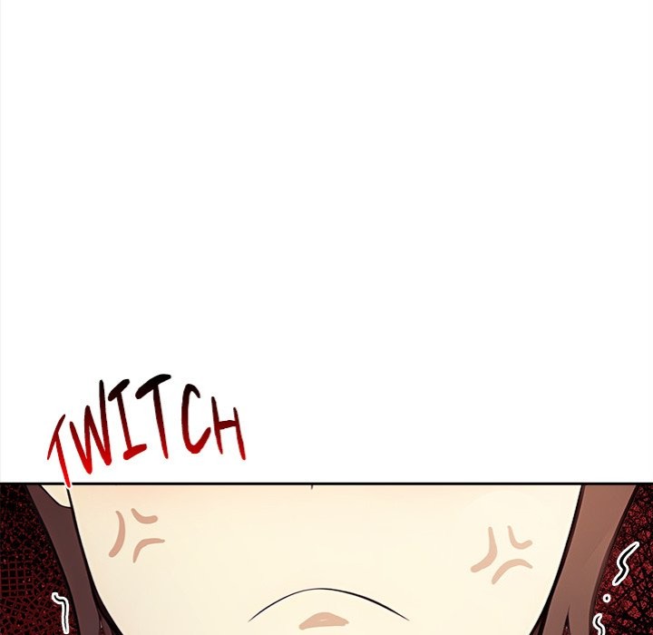 Honestly, I like you a lot! - Chapter 48 - picture 44