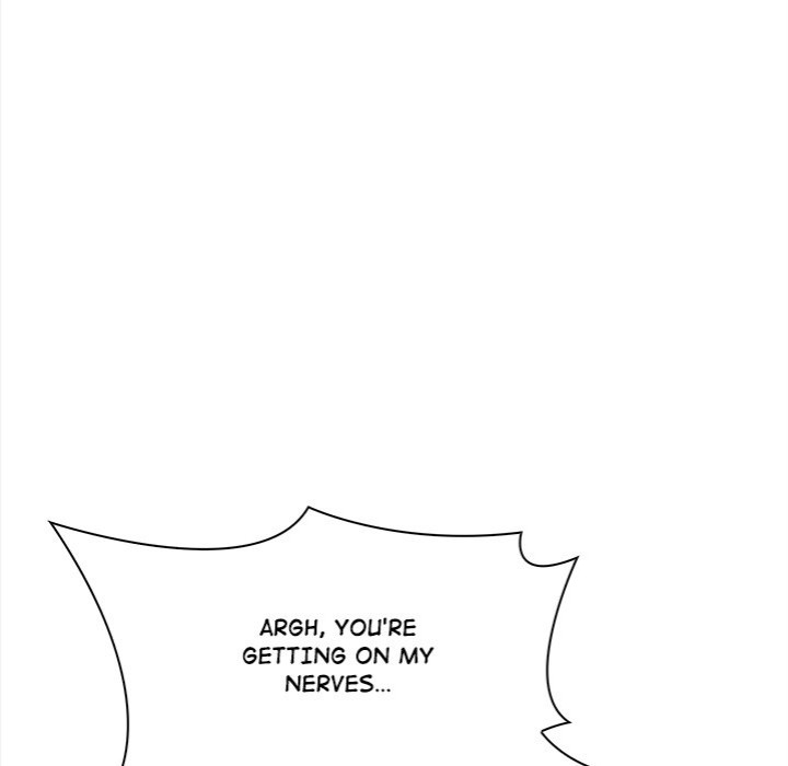 Honestly, I like you a lot! - Chapter 48 - picture 46