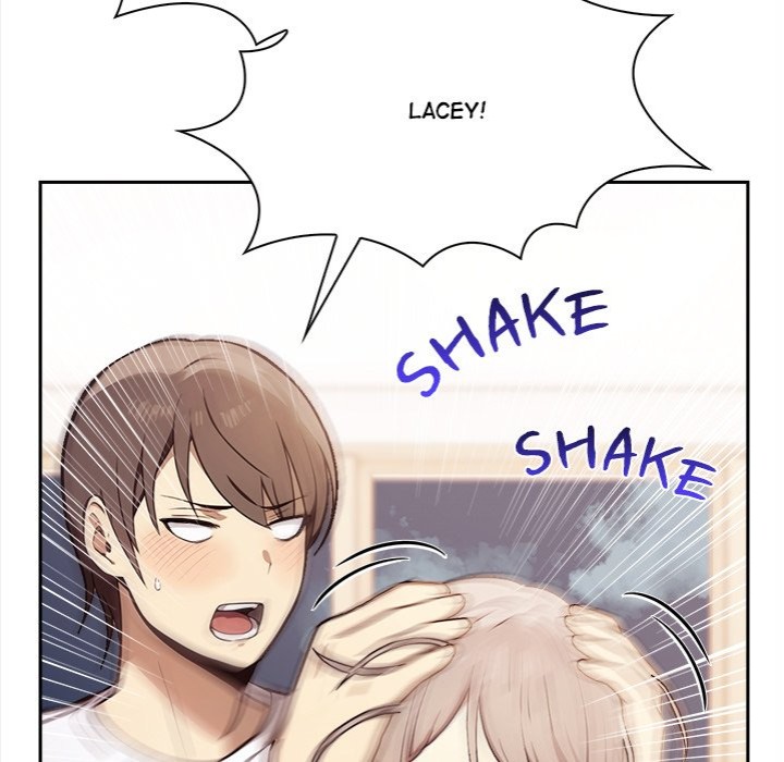 Honestly, I like you a lot! - Chapter 48 - picture 47