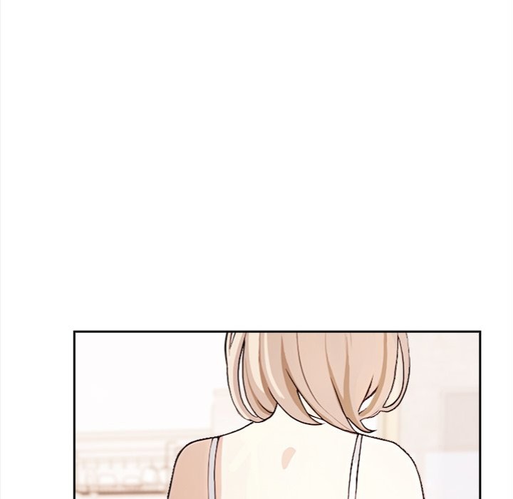 Honestly, I like you a lot! - Chapter 48 - picture 5