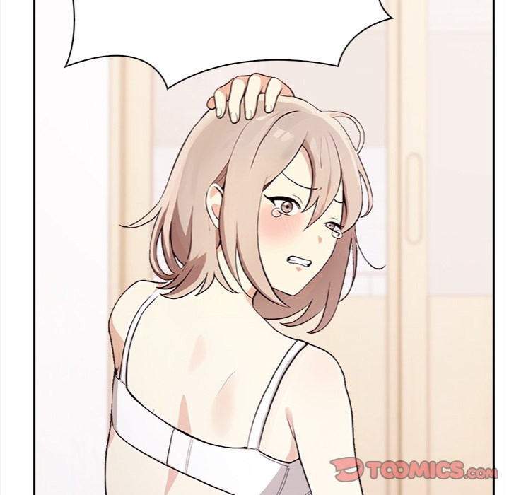 Honestly, I like you a lot! - Chapter 48 - picture 51