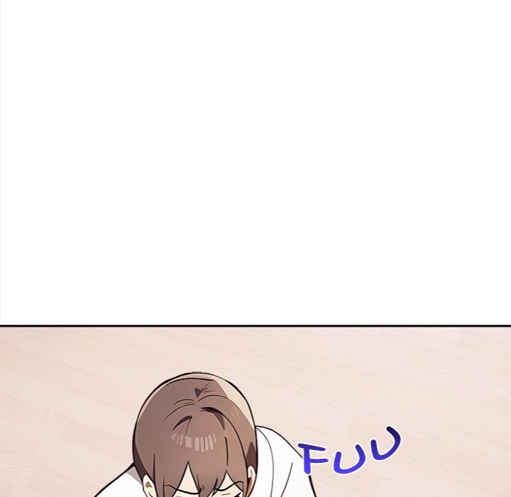 Honestly, I like you a lot! - Chapter 48 - picture 53