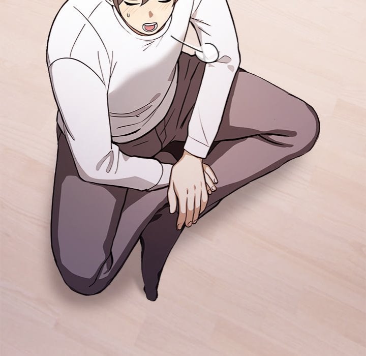 Honestly, I like you a lot! - Chapter 48 - picture 54