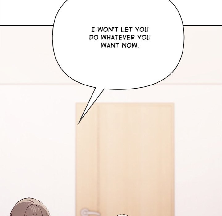 Honestly, I like you a lot! - Chapter 48 - picture 56