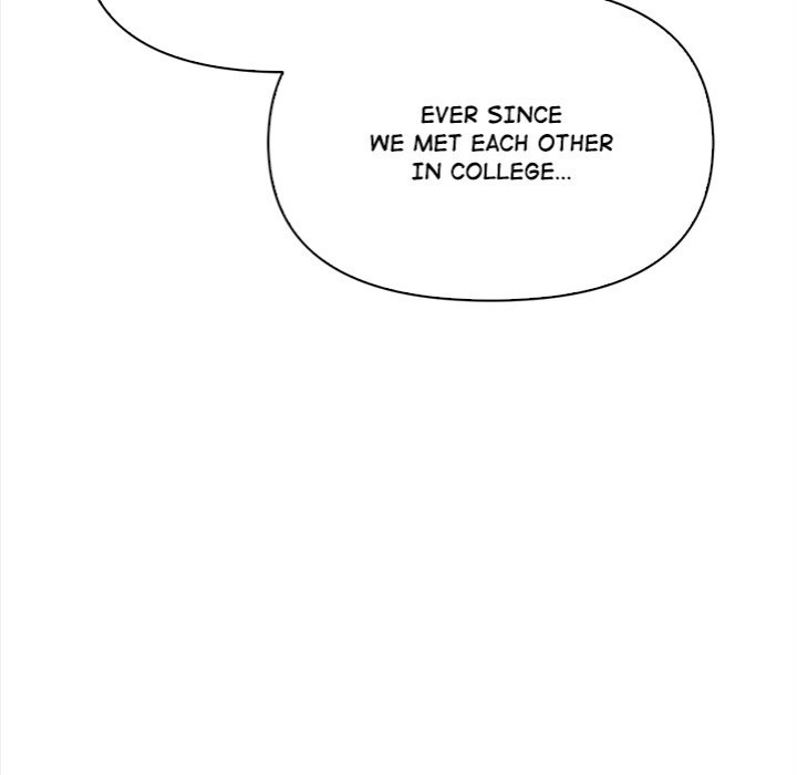 Honestly, I like you a lot! - Chapter 48 - picture 58