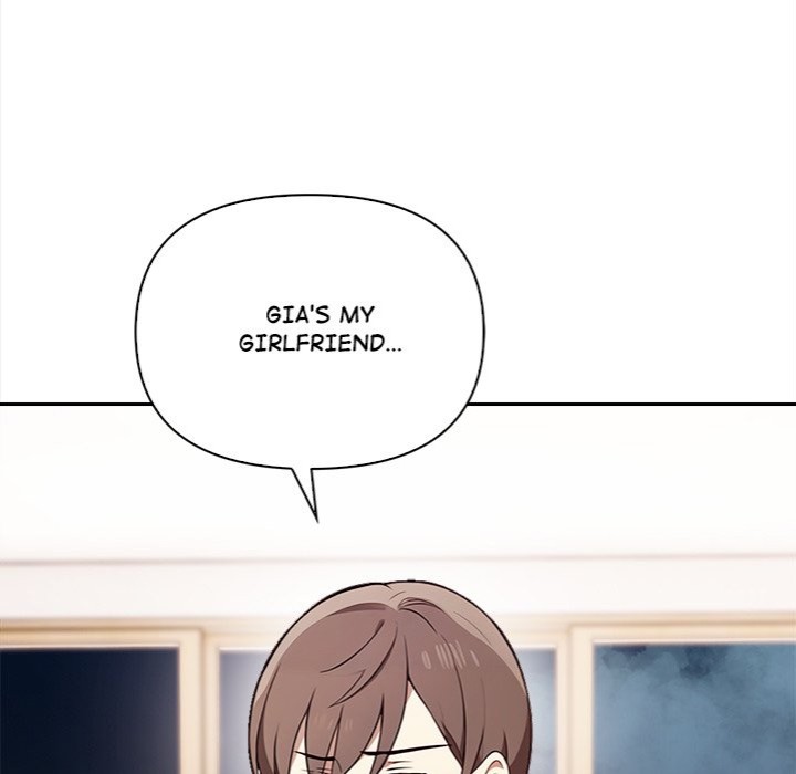 Honestly, I like you a lot! - Chapter 48 - picture 59