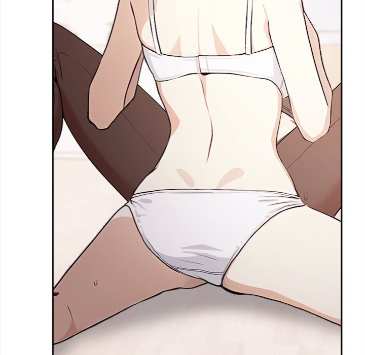 Honestly, I like you a lot! - Chapter 48 - picture 6