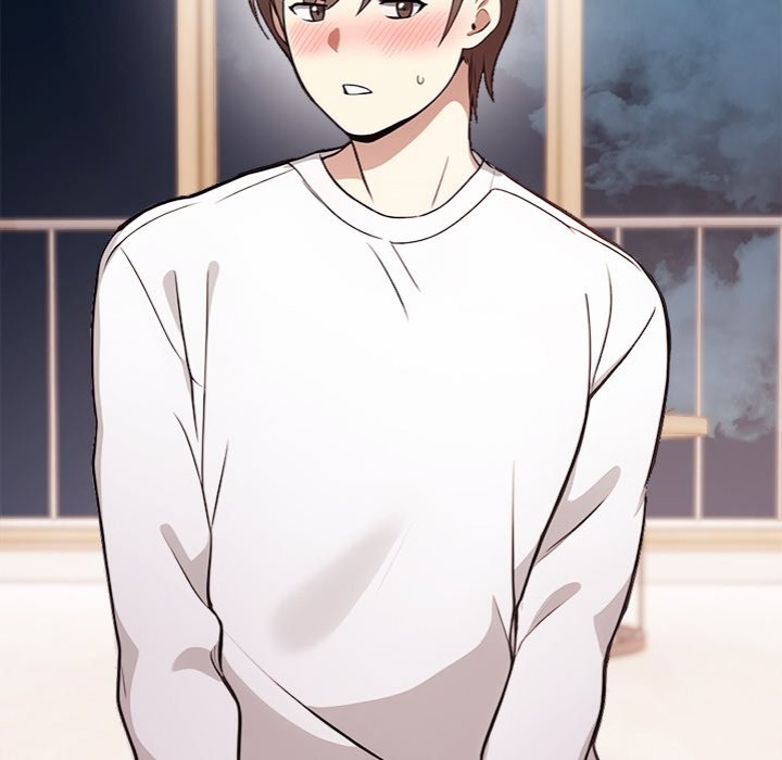 Honestly, I like you a lot! - Chapter 48 - picture 60