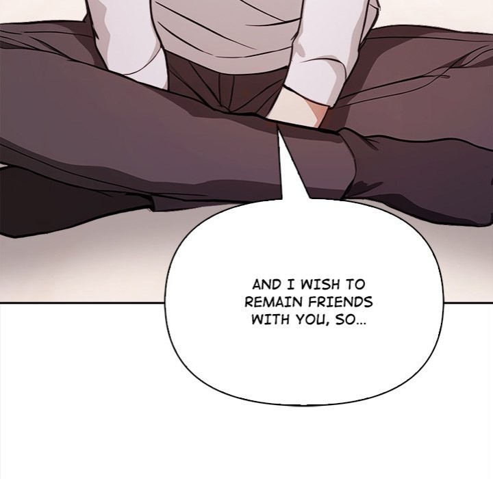 Honestly, I like you a lot! - Chapter 48 - picture 61