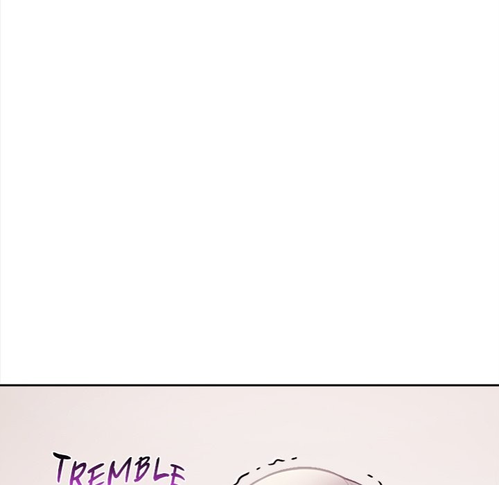 Honestly, I like you a lot! - Chapter 48 - picture 62
