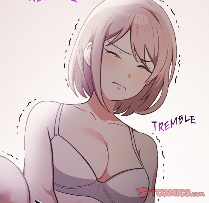 Honestly, I like you a lot! - Chapter 48 - picture 63