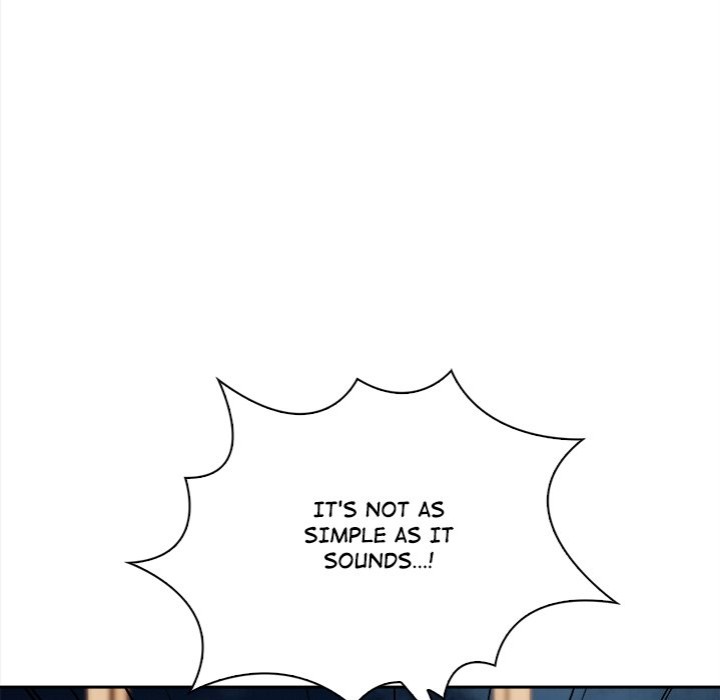 Honestly, I like you a lot! - Chapter 48 - picture 64
